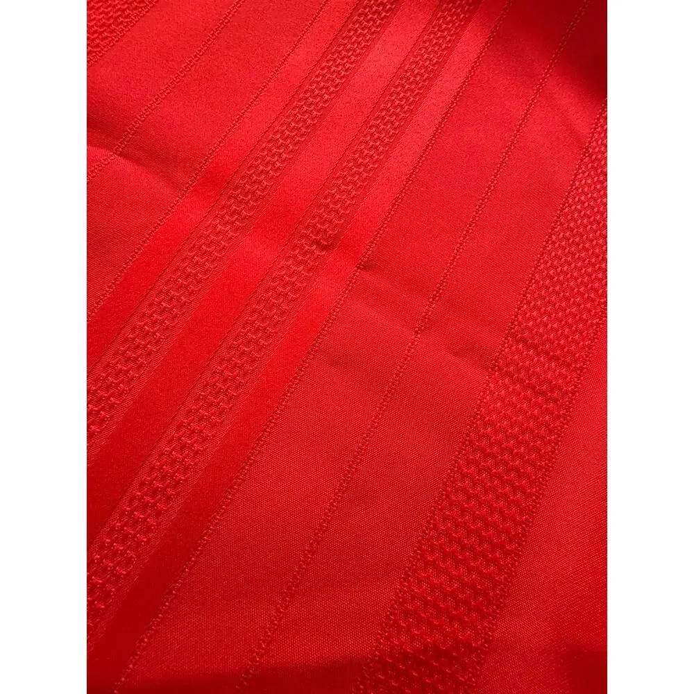Unbranded item details